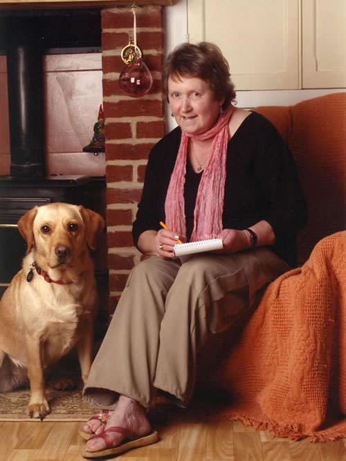 Photo to go here later